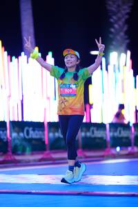 BIB: 
                            <button type="button" onclick="openModal(23601931)" class="btn btn-primary btn-sm float-right btn-popup" data-toggle="modal" data-target=".modal-high-quality">
                        <i class="fas fa-shopping-cart"></i> Add to Cart
                    </button>
                                            <button type="button" onclick="isThisMe(23601931, true)" class="btn btn-success btn-sm float-right btn-popup btn-isme hidden" data-toggle="tooltip" data-placement="bottom" title="นี่คือรูปของคุณใช่ไหม คลิกที่นี่เพื่อเอาเข้าอัลบั้ม">
                        <i class="fas fa-plus"></i> Add to album
                    </button>
                    <button type="button" onclick="isThisMe(23601931, false)" class="btn btn-warning btn-sm float-right btn-popup btn-isnotme hidden">
                        <i class="fas fa-ban"></i> Remove from album
                    </button>